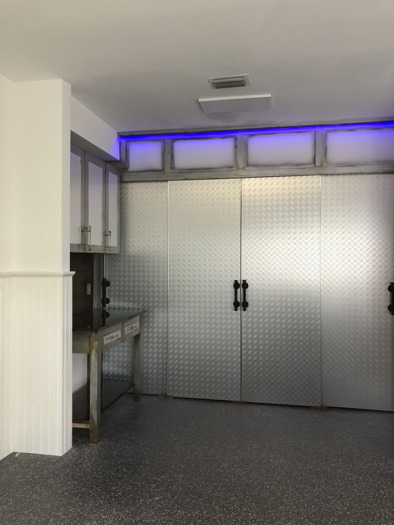 027EA353 22FA 4049 9026 A3E8165ED6EB 1 105 c