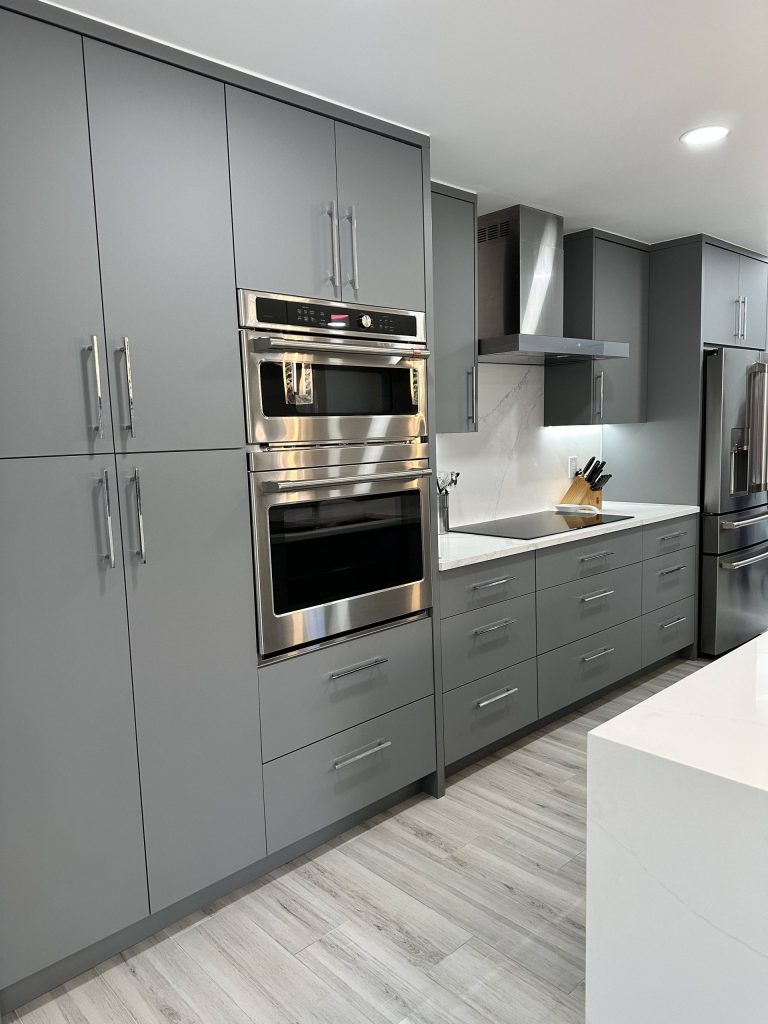 03E2B7FE 1554 40F2 94EC 07121EB7E1D1