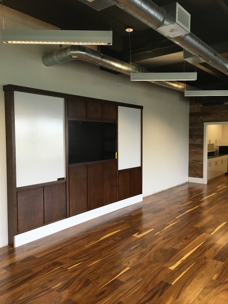 06F54B66 69A7 41EB A112 5E1D576597A3 1 105 c