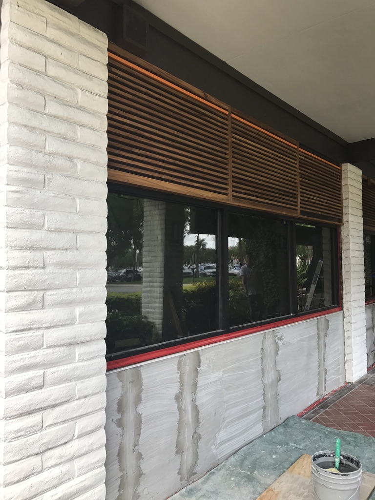 0739F036 0CEE 45B6 8384 1274A871585F 1 105 c