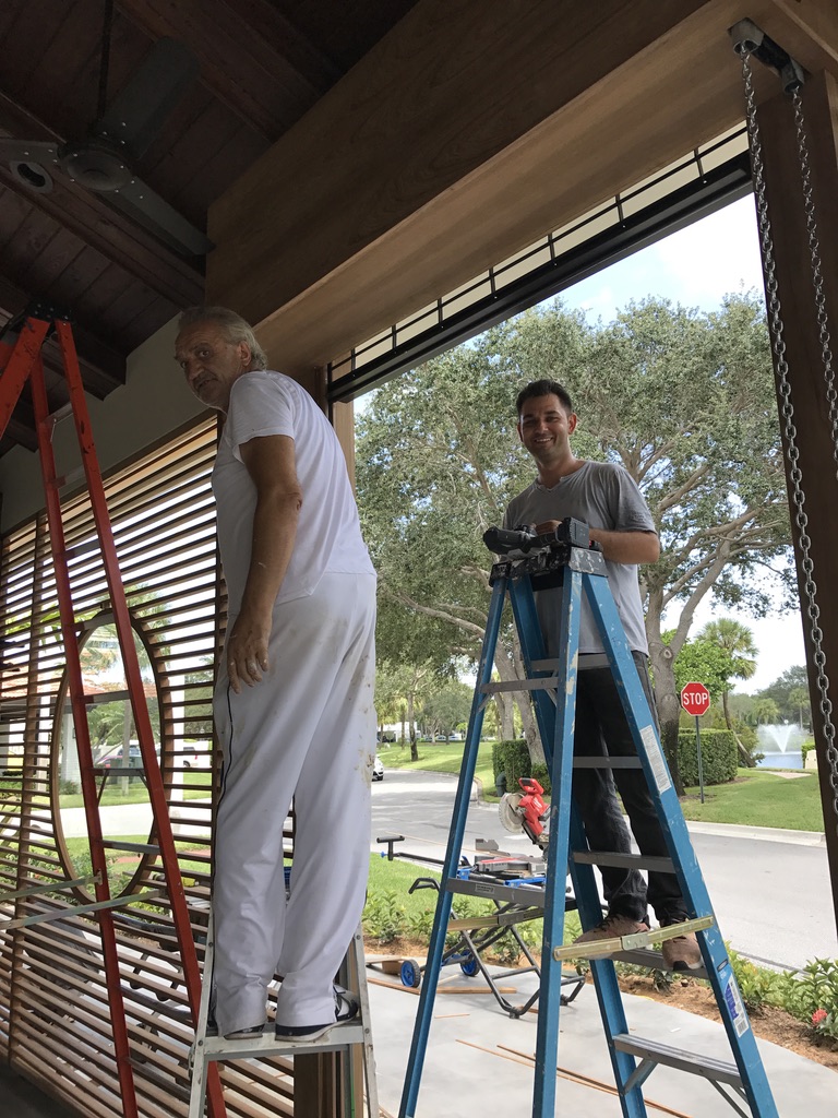 0B99F56F C20A 4D39 9410 43BC6301CF8B 1 105 c