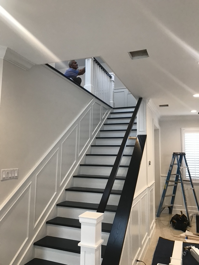 0BC3E873 219D 4014 A518 3EC289972D03 1 105 c