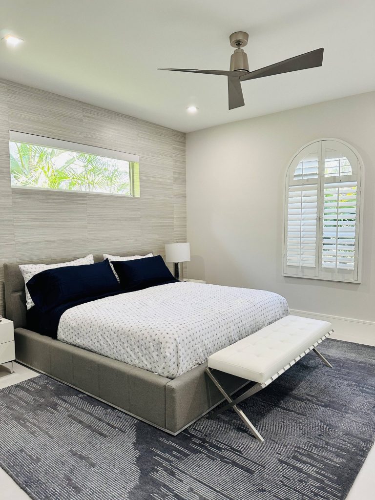 0D130B51 6CCA 4FAB 90E1 47CD1F1635D2