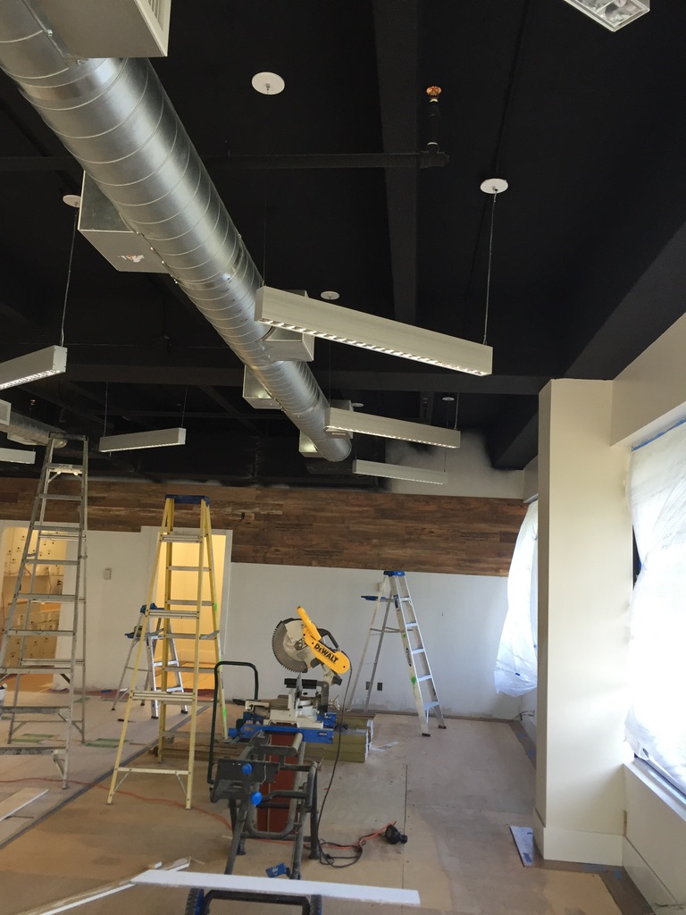 0D9493E2 4DD2 48F0 9BB8 6283B52DB565 1 105 c