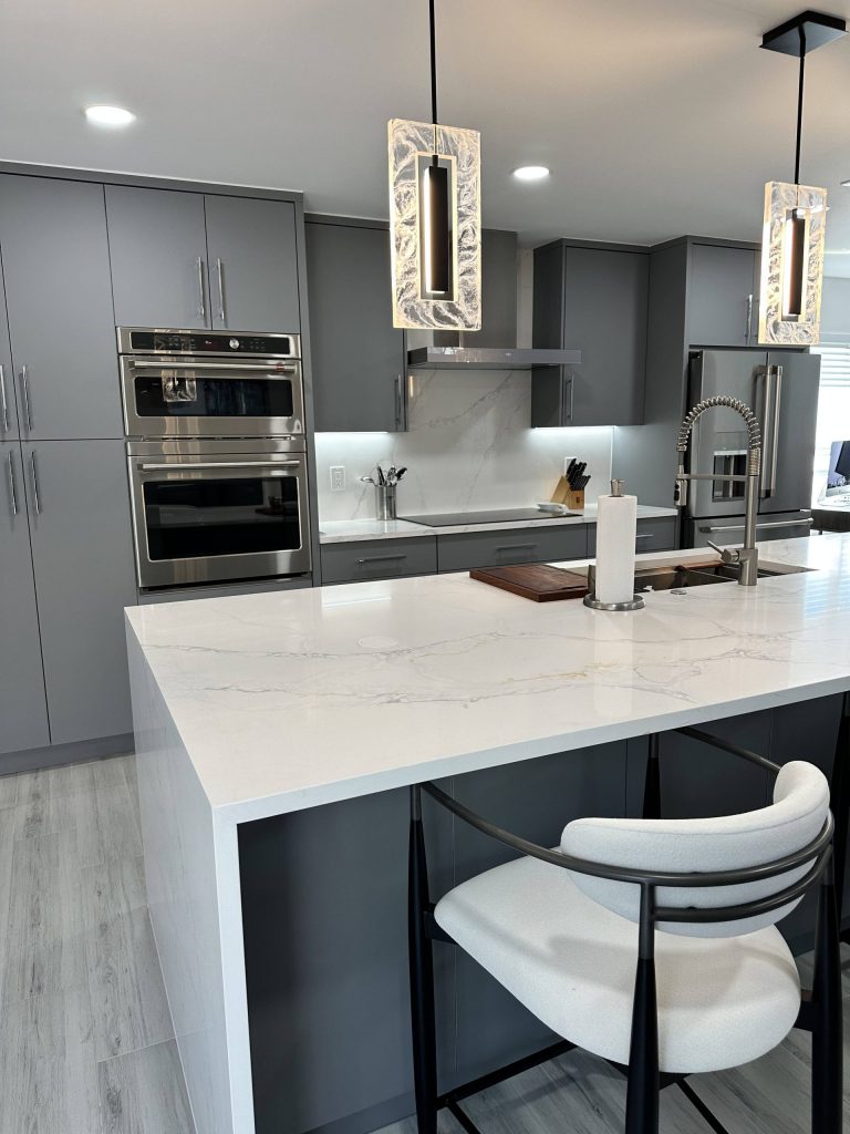 0DF07A06 3879 4BB0 AC21 0A9D5927A336