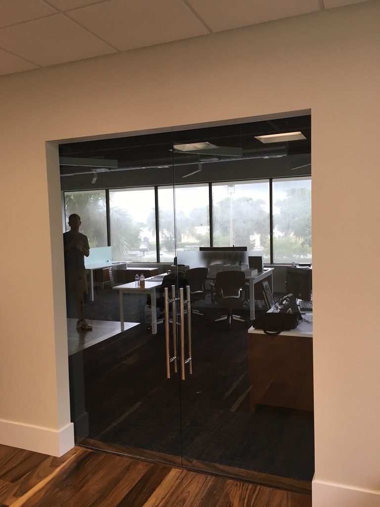 0F8A5C88 4A6D 46C5 BE23 9810AA48815D 1 105 c