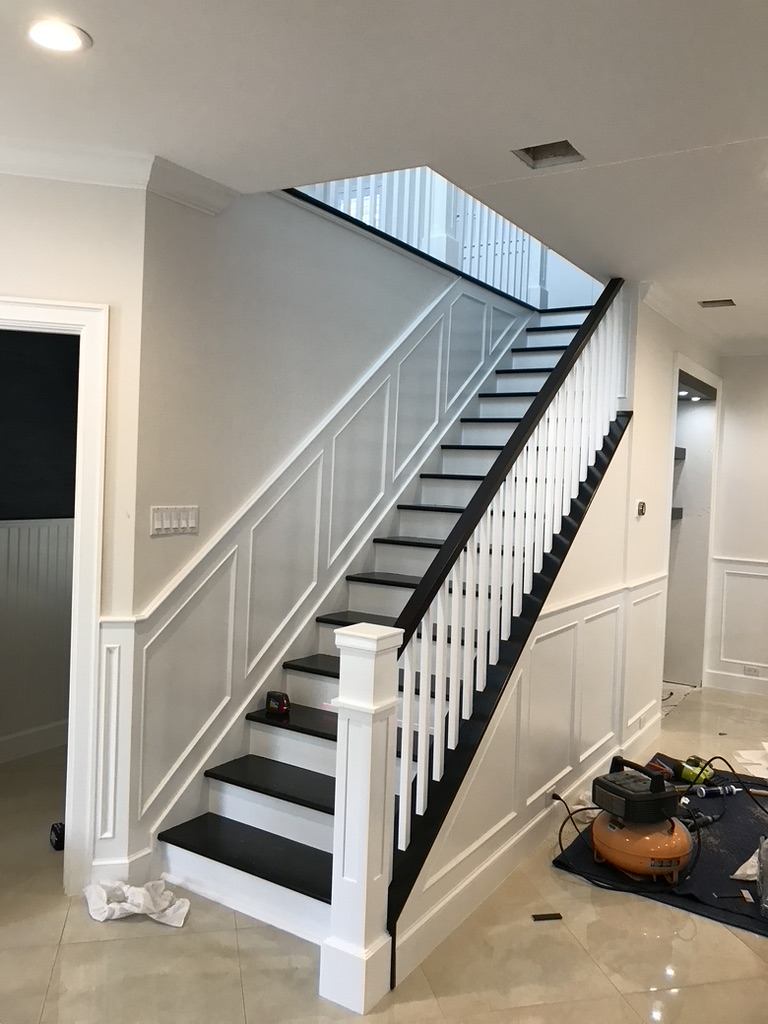 101F8537 19D8 451A AD12 6DC9F84913D8 1 105 c