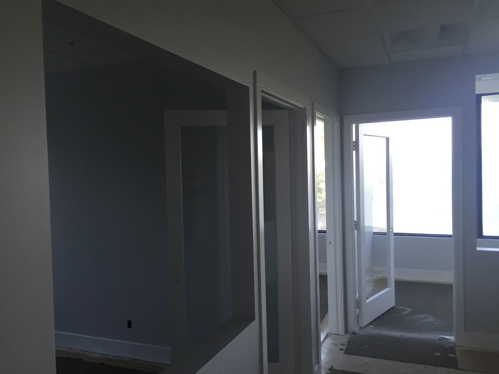 15B0CFD3 55FE 4718 A695 E52AD0077EEF 1 105 c