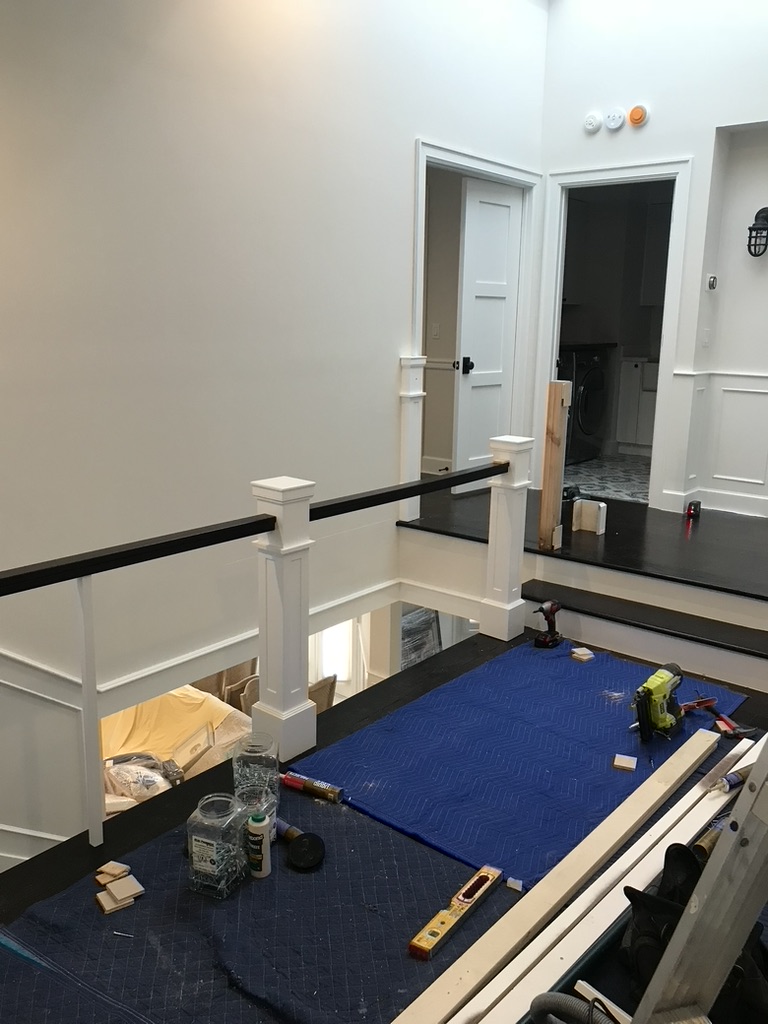 160460E1 96E7 408C 8F38 8D7D015CB796 1 105 c