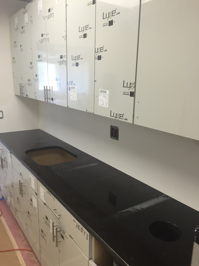 16AA2EC3 53A4 45A4 9420 A1E30406FD91 1 105 c