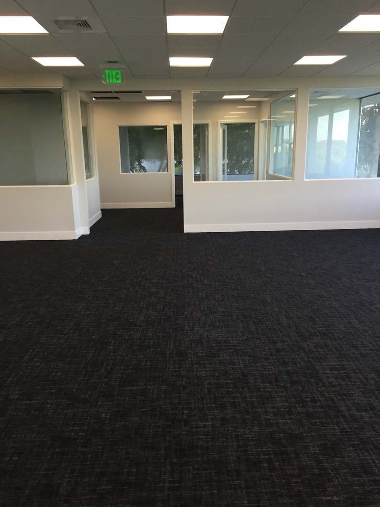 16E38BC3 8DE2 4197 9B8F BAED0AAB43DE 1 105 c