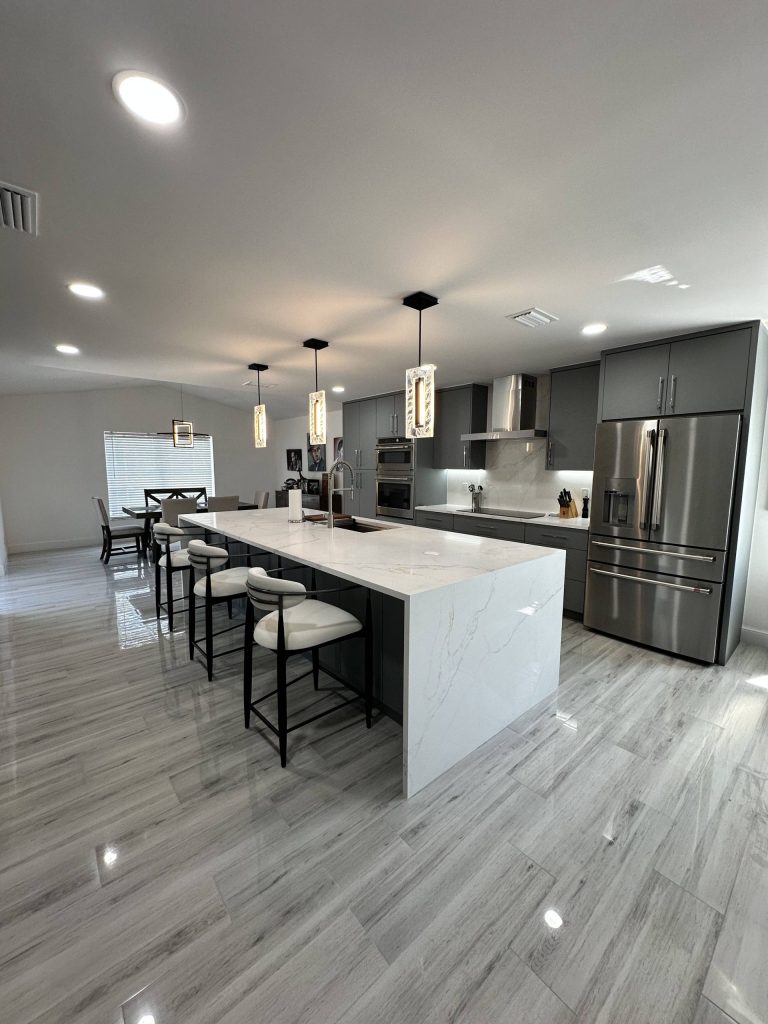 180BE56D E176 4B93 94DE 826CDF909CD3