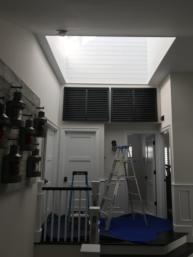 18F92351 FAB8 4E00 AEE9 C90D68722C0C 1 105 c