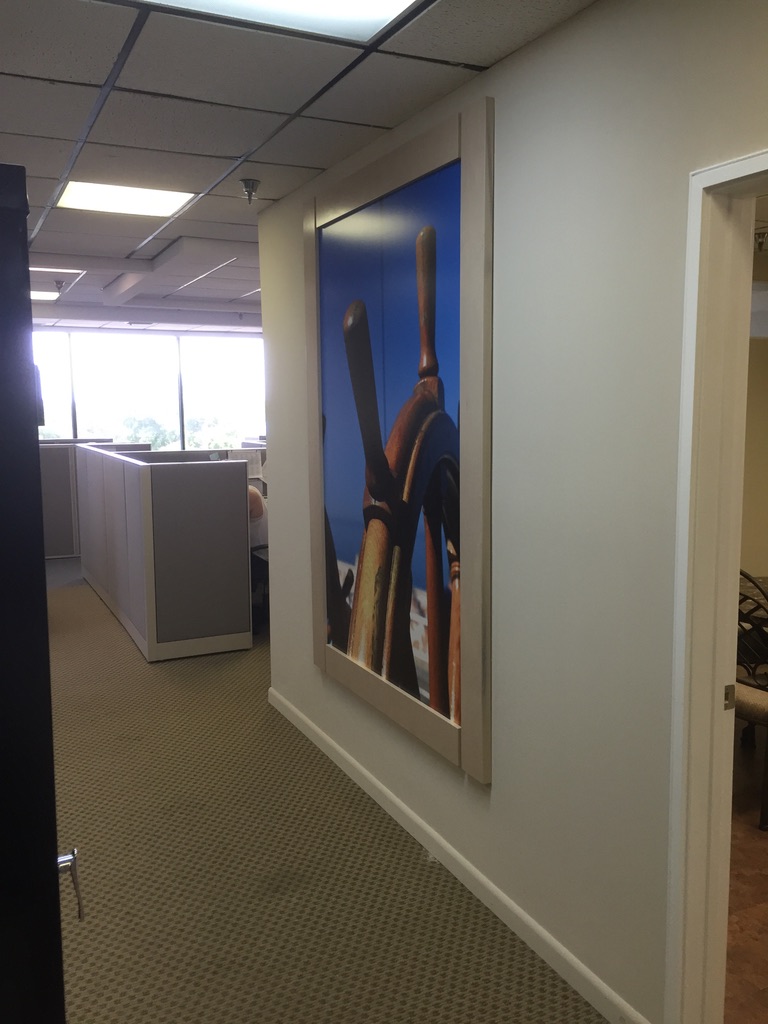 19FFBAE1 B57A 4AE3 BFFD 03C25B0F523F 1 105 c