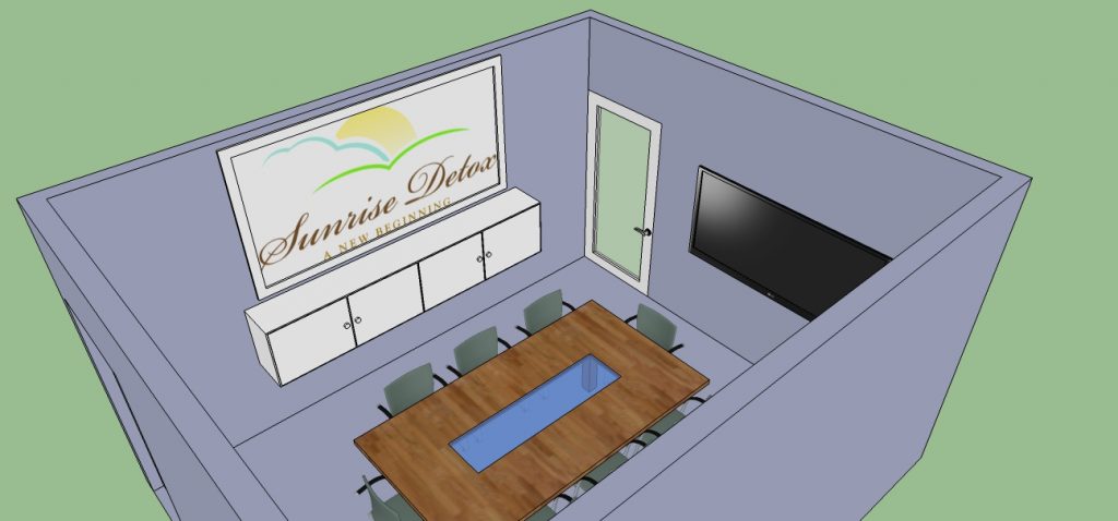 1B0DD8A1 AC3C 42B1 AA51 0DF7733E8C8A