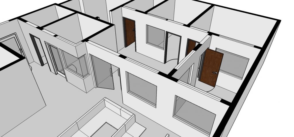 1B9F4C27 63DF 494A 845F 09305CDB7505 1 105 c