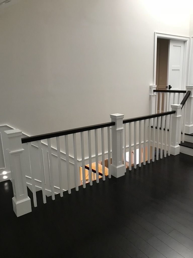 1D56BA06 9BB4 4CEC 829B 2916444E6186 1 105 c