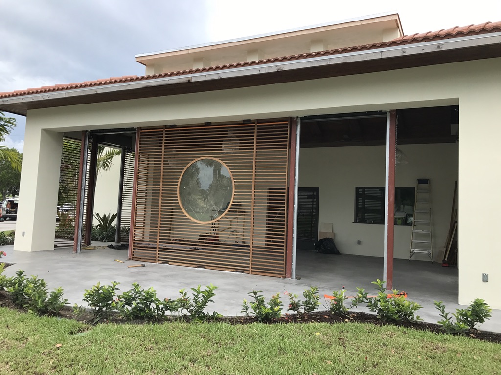 1DE2A963 7B75 48B4 9C42 4F272B820D5B 1 105 c