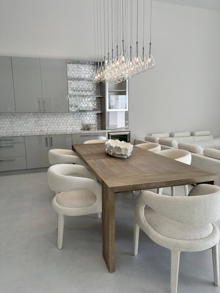 1E26F769 F7FF 4303 B55D 25B01DCB9B43