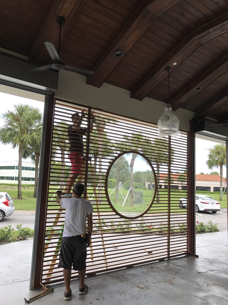 1E388C1C 0251 4135 BAFF FF0951E969EC 1 105 c