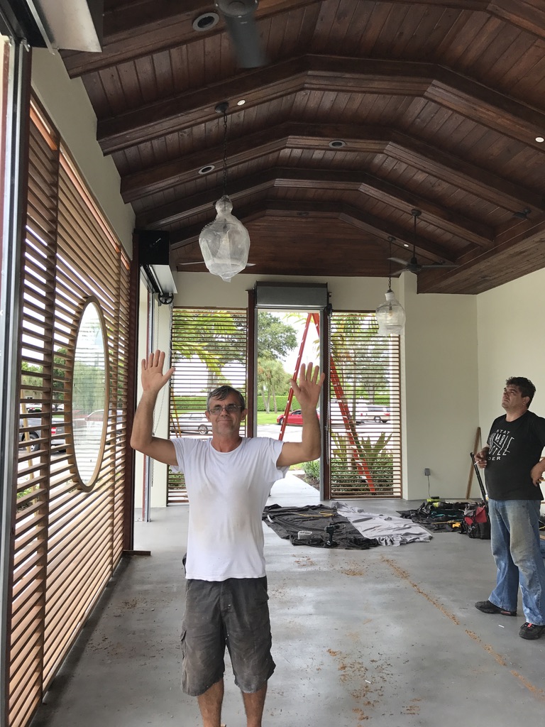 2597890D 7610 45A5 8411 178FB1CA8A95 1 105 c