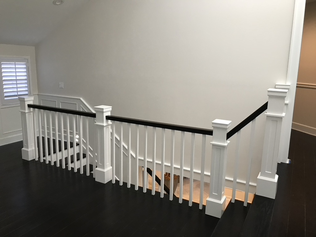 264802F6 E983 41CC 8051 47BDD726361A 1 105 c