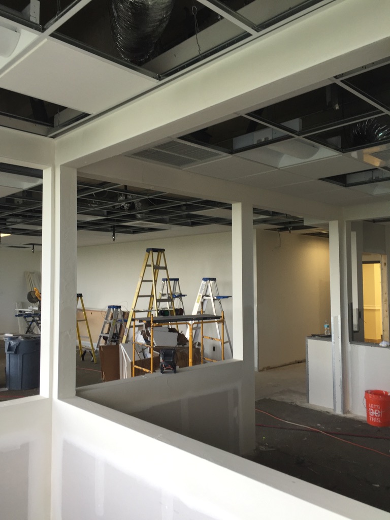 2708278D 6446 4A7B 9312 E0AF0295410C 1 105 c