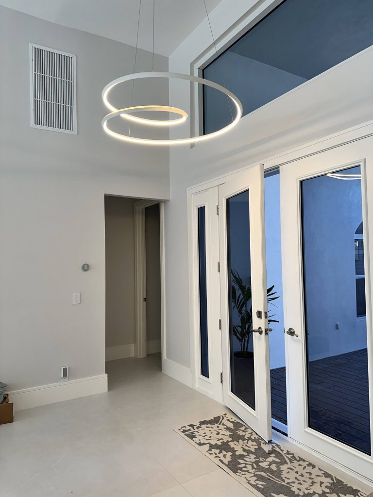 29453C54 ECED 42CD B2E1 E44FACF9C003