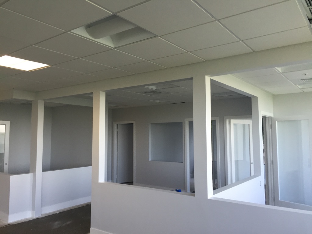 2B0C48F5 F1B4 4F48 9F1D 9000CAF72ABE 1 105 c