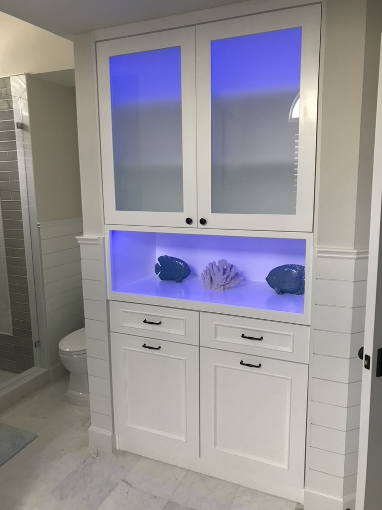 2DF5E52E 9B15 4857 AA4D 4012D8006CCA 1 105 c