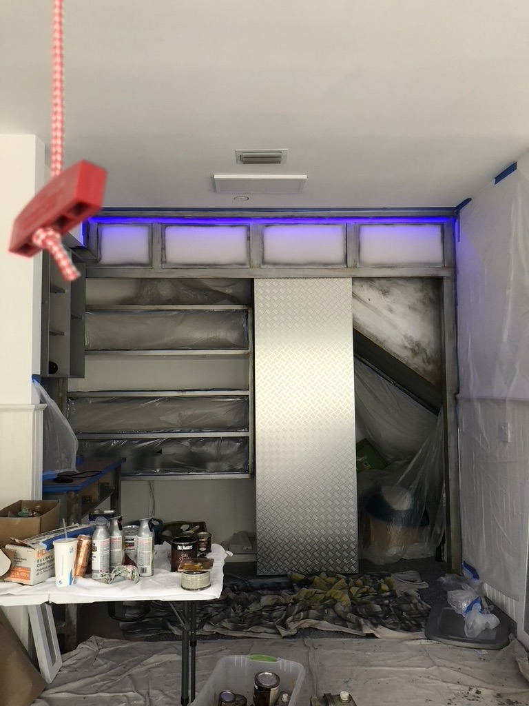 2E04020C FD64 4D4F 94BC 180FC3EF612E 1 105 c