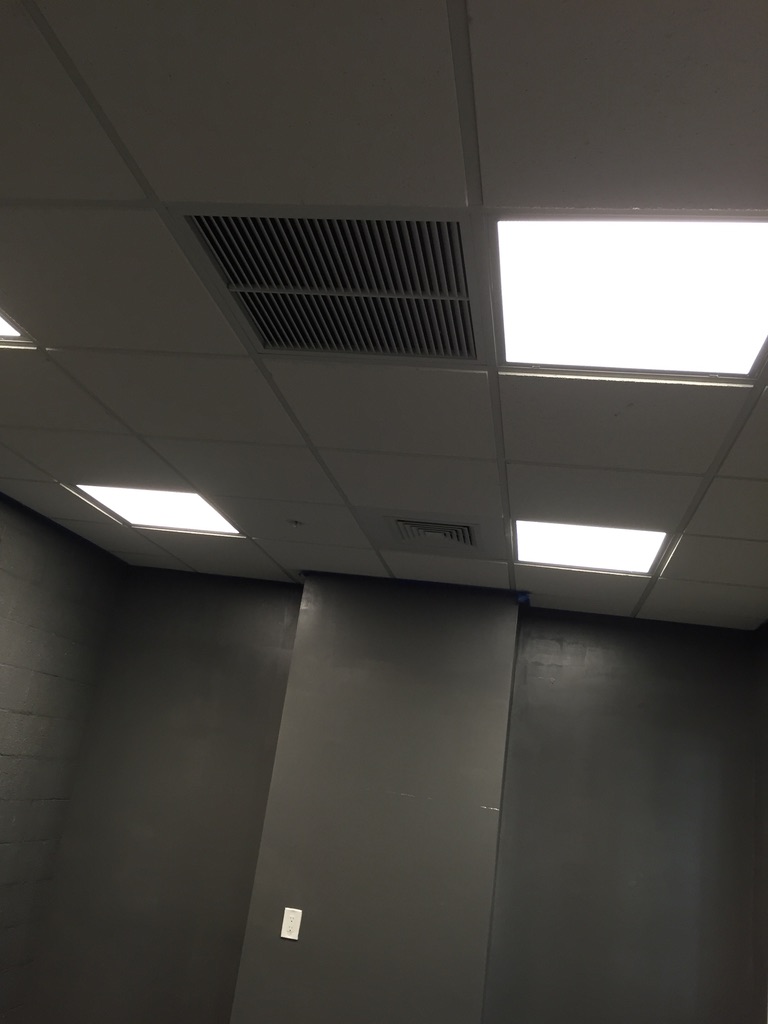 2F941143 0F28 47C8 BC40 2CC42B27D71B 1 105 c