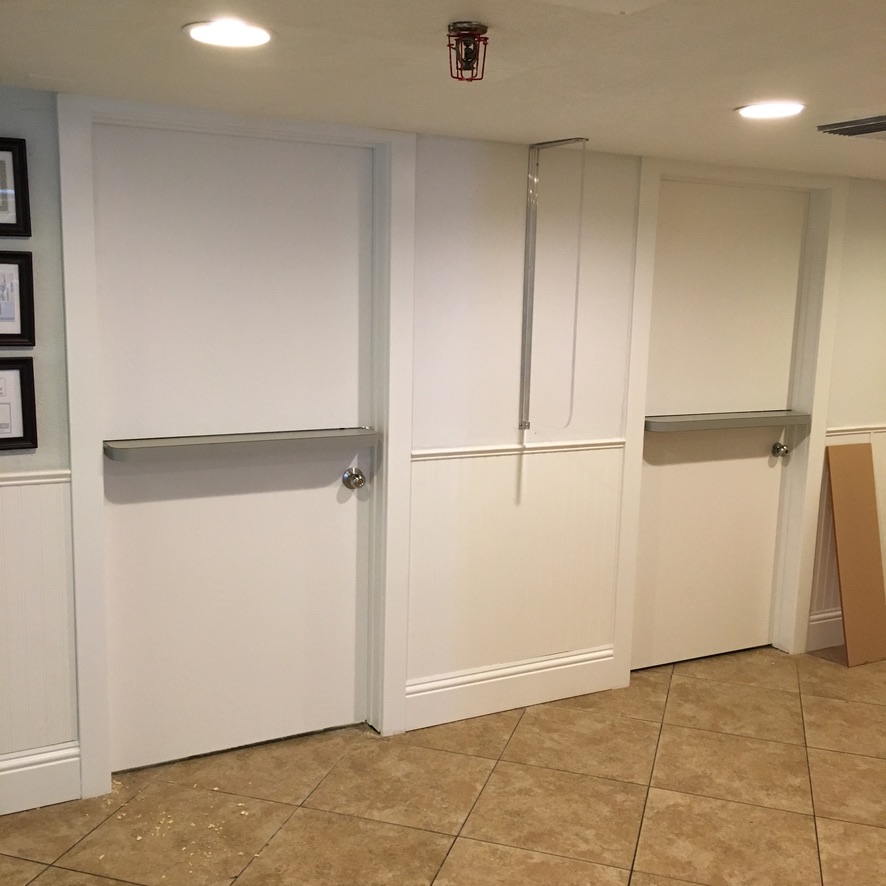 3115966B 7288 448D 9DC2 20D4E2425F6F 1 105 c