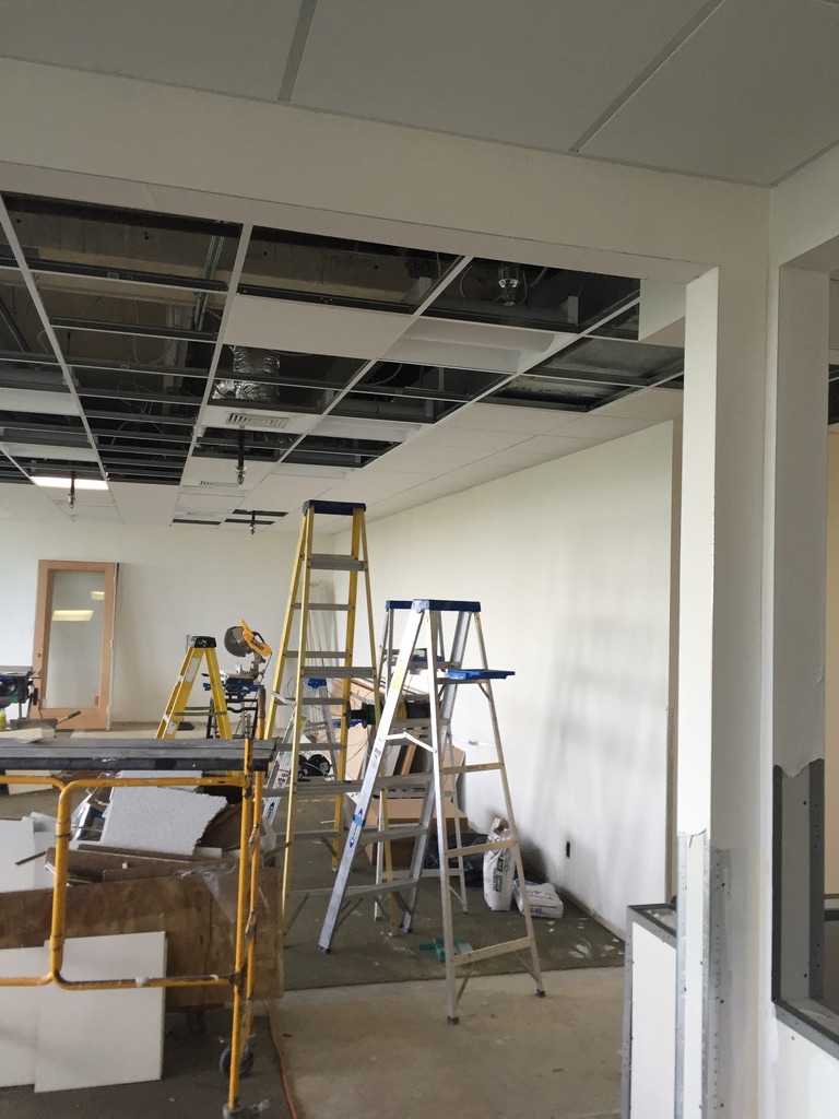 33115A15 77A9 4D4C 9FCF 6555B5F58BDE 1 105 c