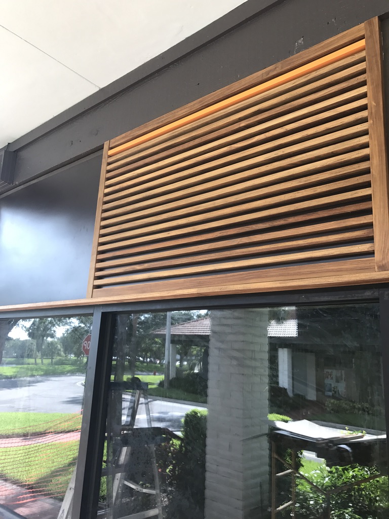 332D4E08 8089 42B4 90EE 05D30FCD6D8E 1 105 c