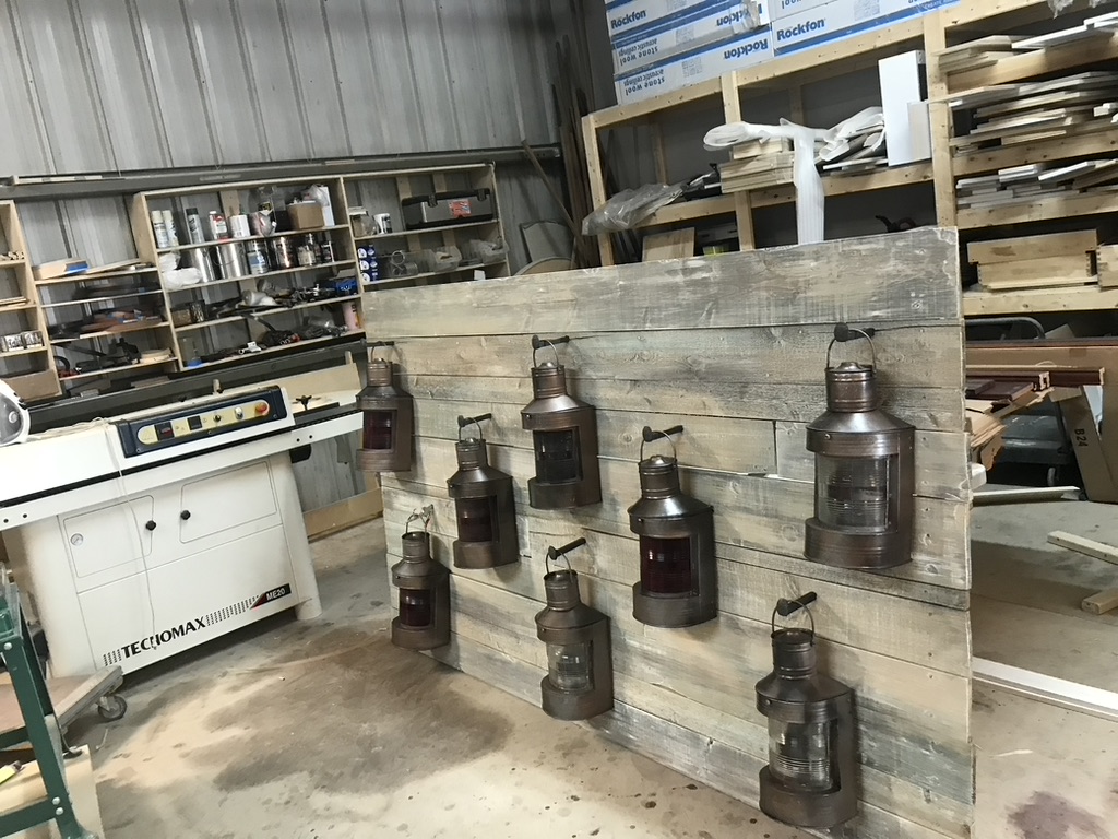 33CFC3CD 8E50 4848 AD71 5D394CECBBD0 1 105 c