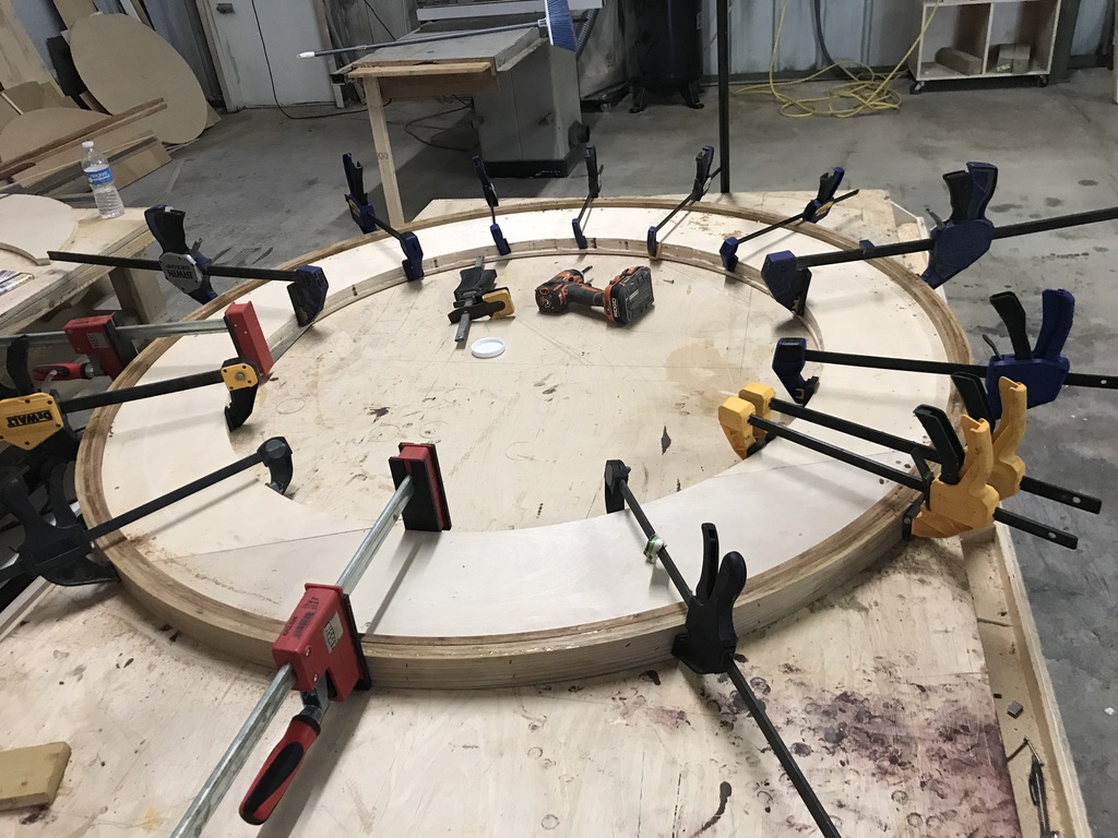 33D2CEBB 38FD 46D4 8E21 D1EC7F13DF61 1 105 c