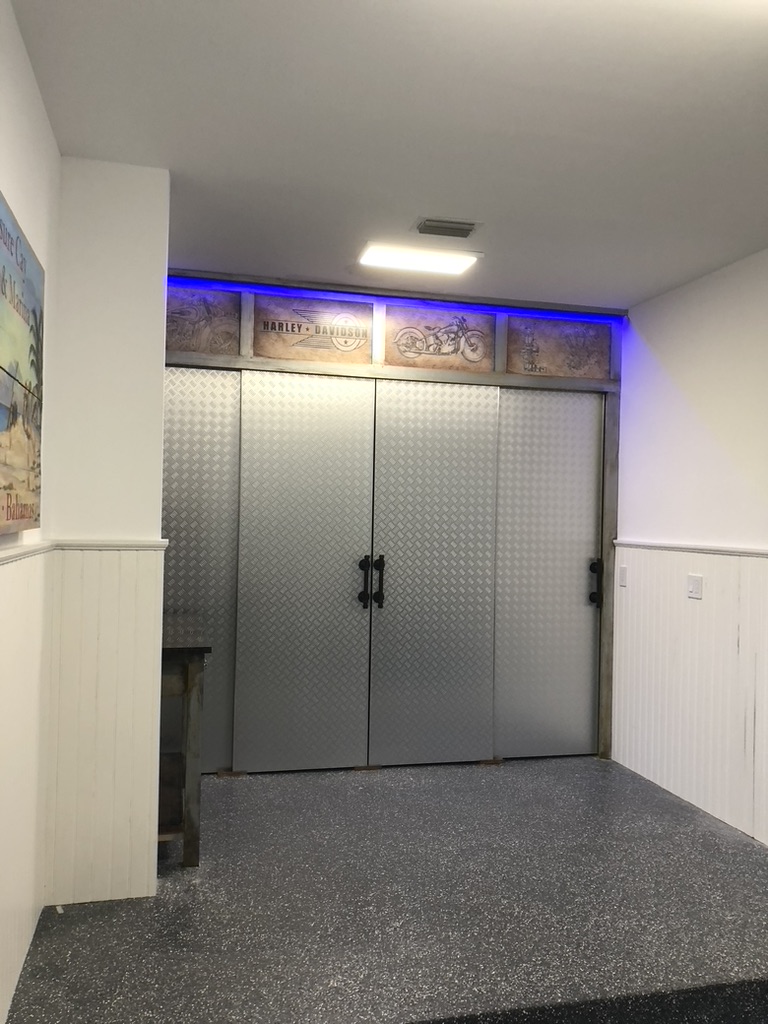 3743AE81 4F33 4984 A201 149EC6DAA5A8 1 105 c