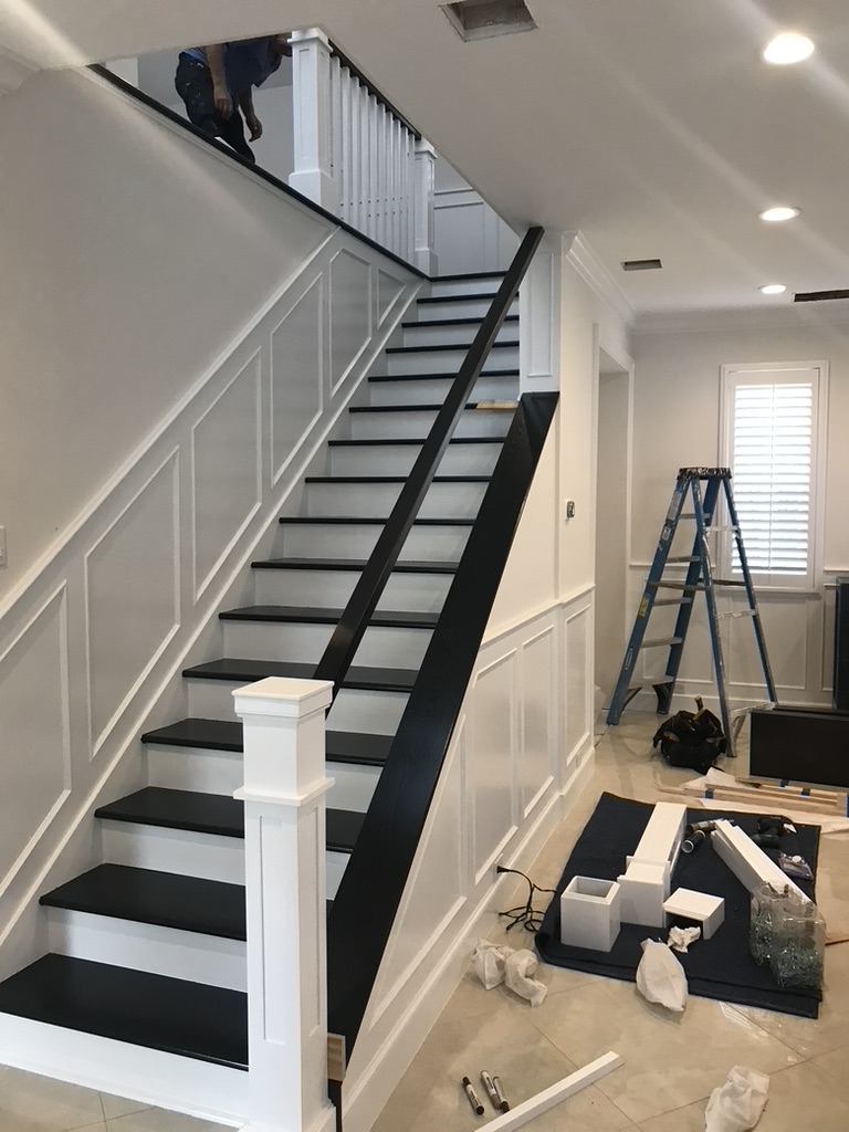 37FDDBE9 3B25 4562 B388 5F8A37B5F794 1 105 c