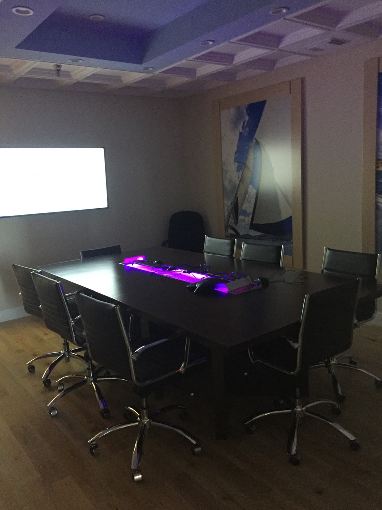 384DA1D9 899E 4F12 846C 95767639A6C2 1 105 c