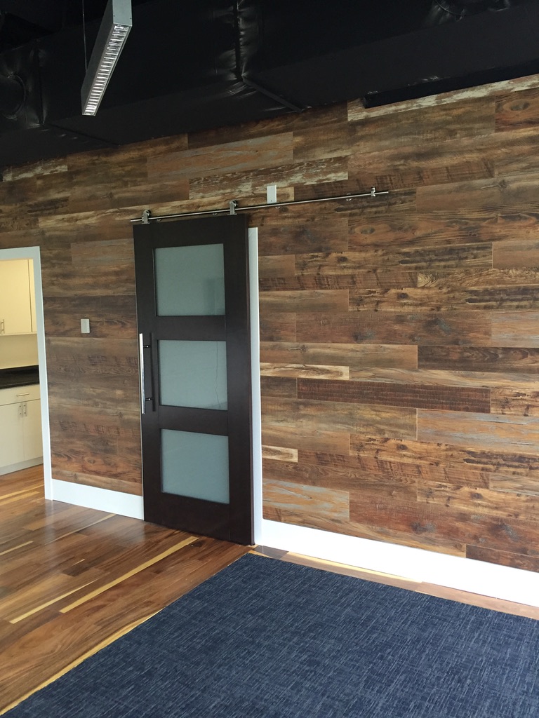 3B150917 A56E 4F24 83C9 A6ED42EAFAF5 1 105 c