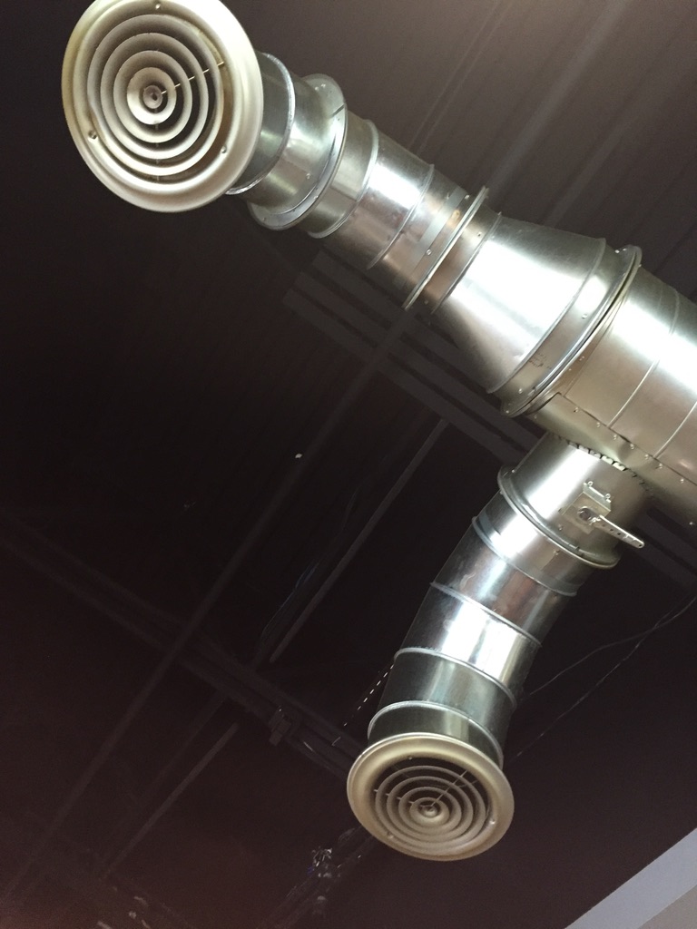 3B974C65 24FA 445F B0E1 48100DA2BF67 1 105 c