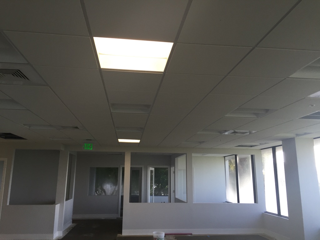 3C197CAE 2C42 4C95 80C0 B6A5FF1DB214 1 105 c