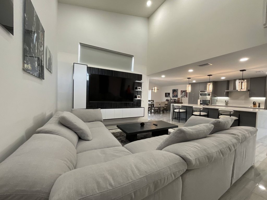 3D88F2DE D693 4046 B60F E54C47F876E4