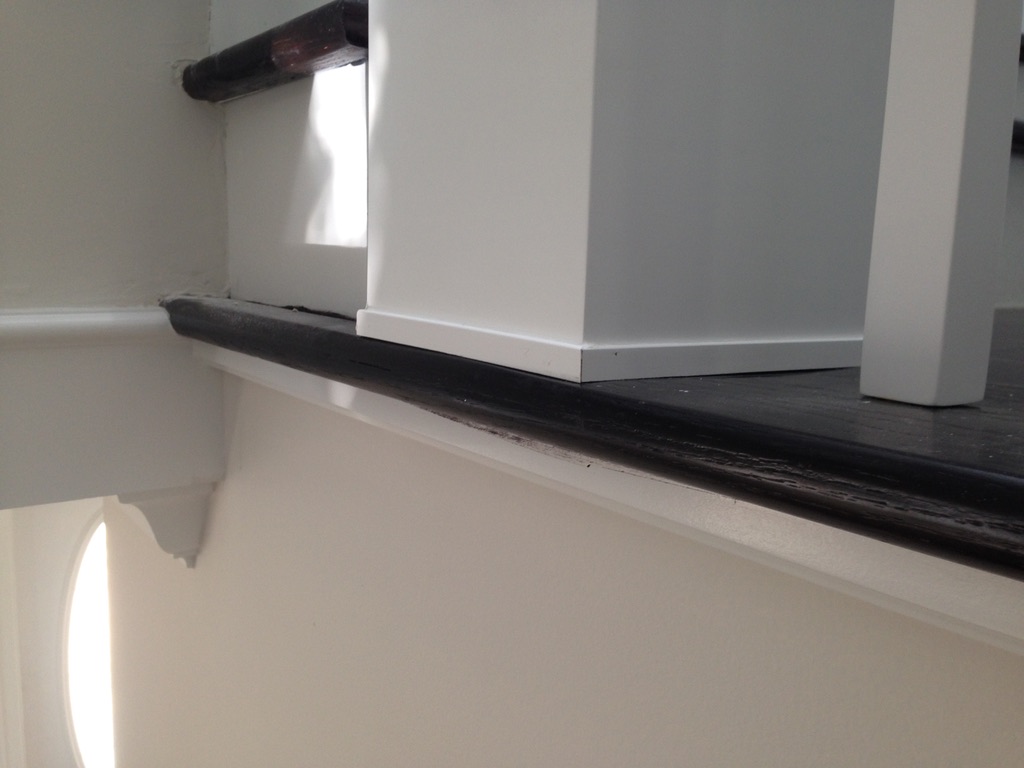 3FD81B4B A260 4916 AD45 BEAB67ED837E 1 105 c