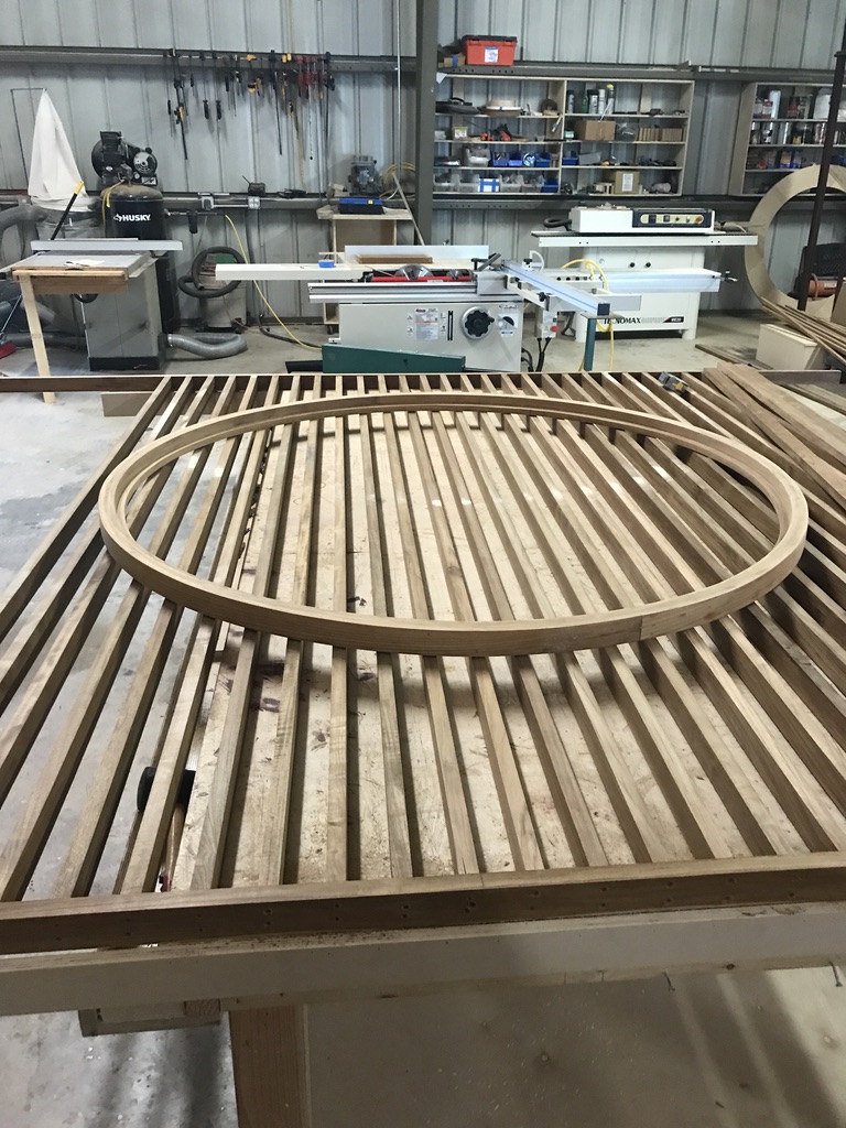 45E50B38 7BE2 4841 B084 EAD4576DD170 1 105 c