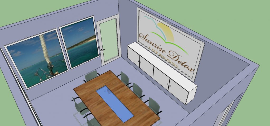 46834391 BAE3 44AF 8870 02A303CF4DB3