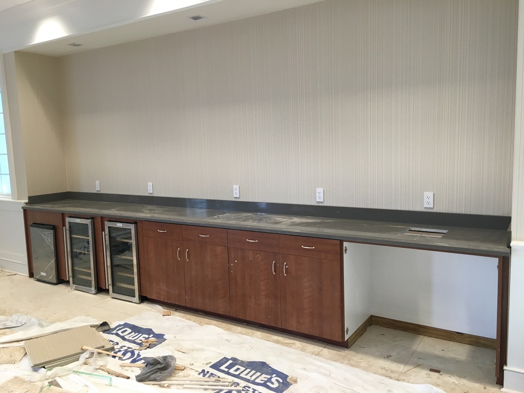 48A132C0 8695 4823 98F2 FFC27B3EC391 1 105 c