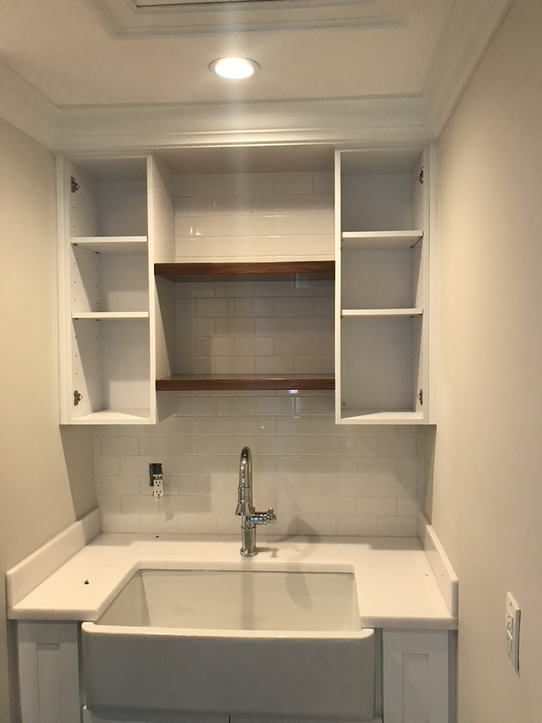 4E28D848 8787 4BD8 B753 F5E3783CF227 1 105 c