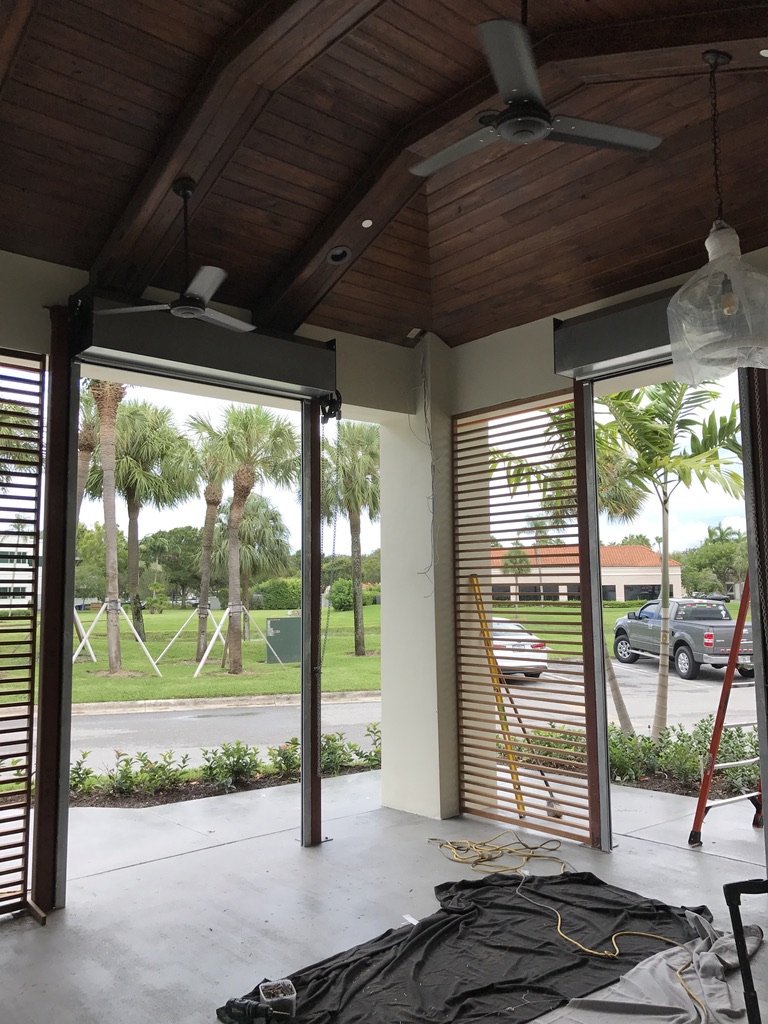 4E8D6E94 D288 49A6 BDA6 ECC5C123C555 1 105 c